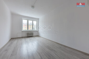 Prodej bytu 3+1, 67 m², Bukovany - 6