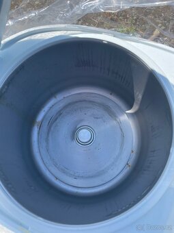 Philips Multicooker HD3037/70 - málo používaný - 6