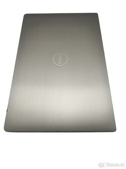 Dell Latitude 7400 ( 12 měsíců záruka ) - 6