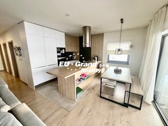 Prodej novostavby Rumburk, ev.č. 05462 - 6