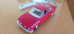 ŠKODA 110R - 6
