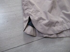 jezdecká parka FELIX BÜHLER L - 6