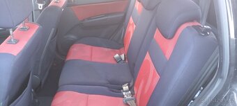 Hyundai Getz č. 22224 - 6
