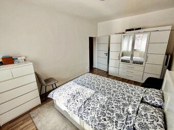 Prodej bytu 3+kk 65 m² Bezručova, Říčany - 6