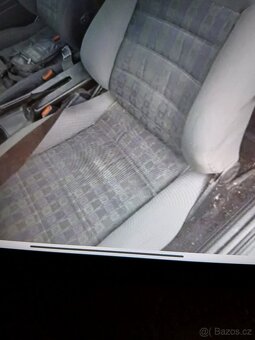 Volkswagen Passat - 6