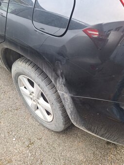 Rav4 - 6