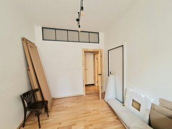 Prodej bytu 2+1 (50,5 m2), Baranova, Praha 3 - 6