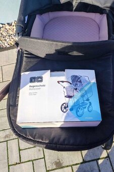 Abc design salsa 4 air - 6