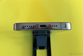 Apple iPhone 13 Pro - 100% Baterie - 6