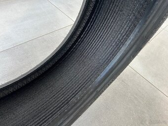 Goodyear Eagle F1 Asymmetric 6 235/40 R19 96W XL SEAL - 6