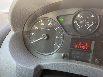 Peugeot Expert 2.0 Hdi 88kw - 6