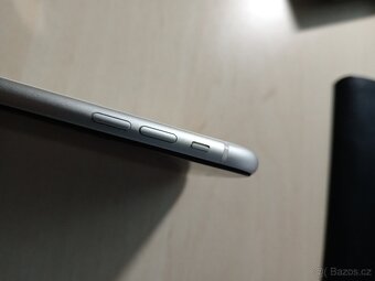 Iphone 11 128GB - 6
