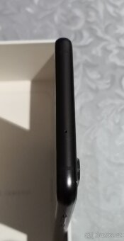 Huawei - 6