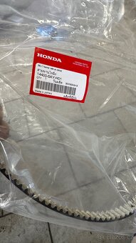 Sada  rozvodů Honda Civic 1,0 iVTEC - 6