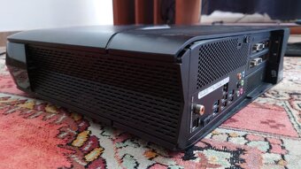 Alienware X51 R2 - unikátní design - 6