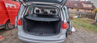 SEAT ALHAMBRA_NAFTA+ tažné - 6