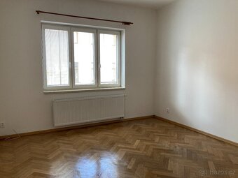 Pronájem bytu 2+1, 60 m2 - 6