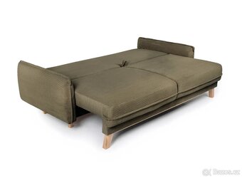 Rozkládací sofa TORI VI - 6