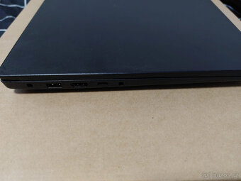 Lenovo V15 G3 – i3/8GB/256GB NVMe – Windows 11 Pro - 6