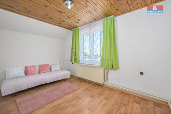 Prodej rodinného domu, 198 m², Luže - 6
