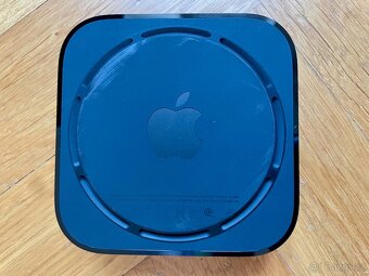 Apple TV 4K 32GB A1842 - 6