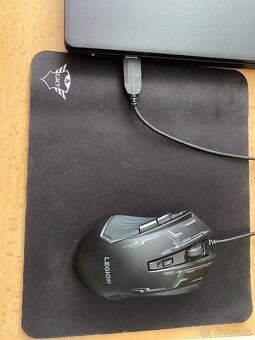 Acer TravelMate P214 - 6