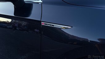 Volkswagen Passat, 2.0 BITDI 4motion 176 kw - 6