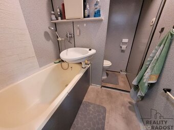 Prodej bytu Holešov - 6