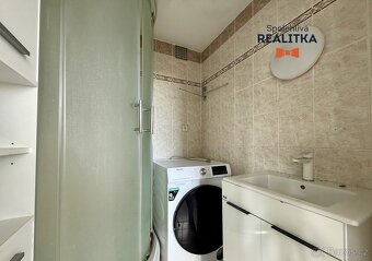 Prodej, byt, 2+1, 64 m2, OV, Brno, ul. Opálkova, ev.č. 00151 - 6