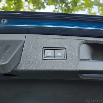 VW PASSAT B8 R-LINE 140KW TSI - 6