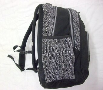 Velký víceúčelový batoh zn. Coolpack, 35 l - 6