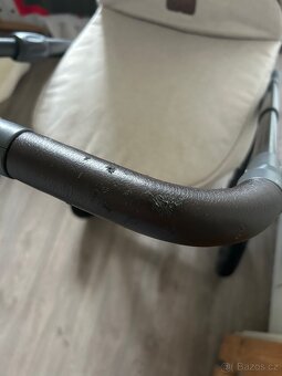 Kočárek ABC Design Viper 4 3v1 - 6