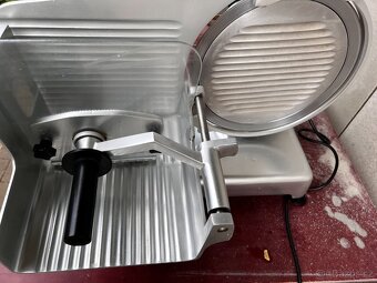 Vybavení provozu - 6