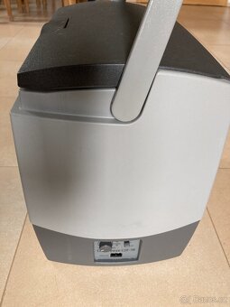 Autolednička kompresorová Dometic CDF 18 prodám - 6