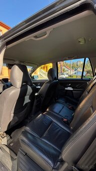 Volvo XC90 2.4 D5 136 KW automat - 6
