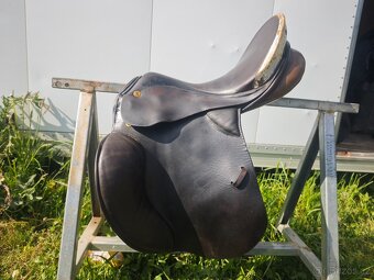 Prestige Venezia - 6