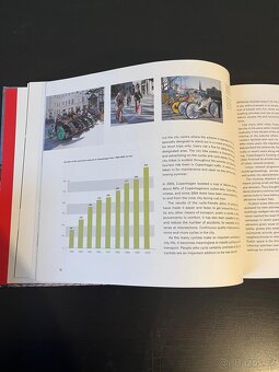 New city life Jan Gehl, Lars Gemzøe, Sia Kirknæs, Britt Ster - 6