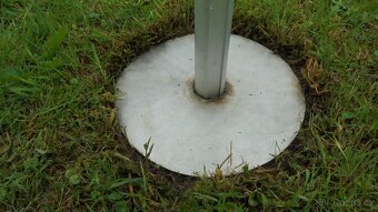 Sušák na prádlo - 6