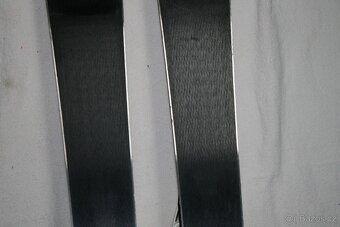 lyže dievcenské Dynamic Elve 90 cm - 6