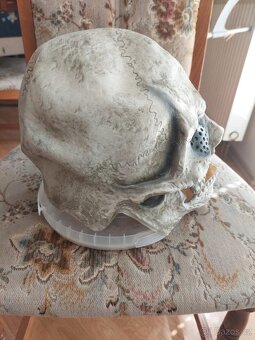 4x maska pro párty atd - 6