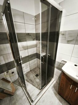 Pronájem bytu 2+kk Radouň Mělnické Vtelno - 6