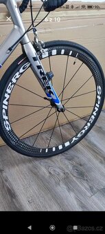 Silniční kolo Trek - 6