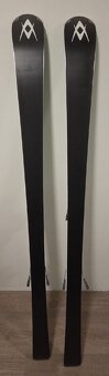 Lyže Völkl Code Speedwall 178cm - 6