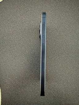 iPhone 15 Pro Max, Blue titanium, 1TB - 6