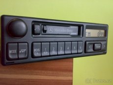 MIX Originálních Autorádií (3). - 6