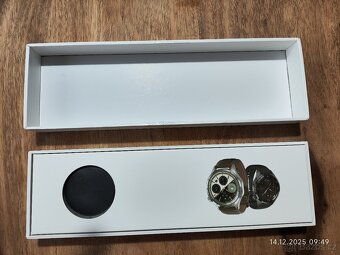 Prodám chytré hodinky - 6