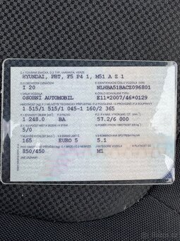 Hyundai i20 2012 - 6