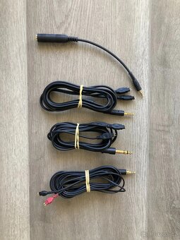 Sennheiser HD 660S2 - 6