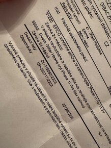 Kryt Apple IPhone 11 Pro Max - 6