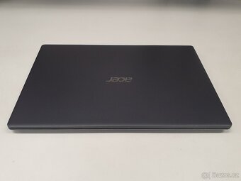 Acer Aspire 3 (A315-34-P45K) černý - 6